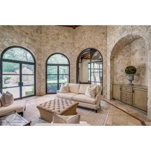 70_2_additional image.jpg image